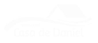 Logo Casa de Daniel
